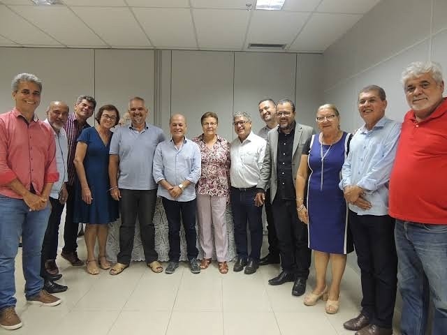 Imagem - Reprodução.