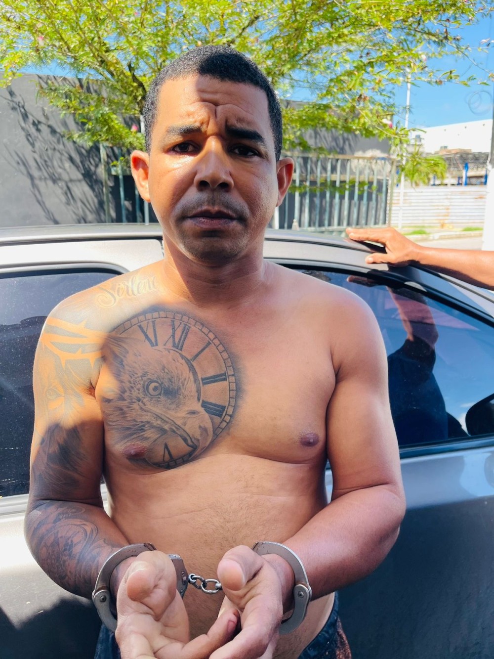 Foto: Reprodução
