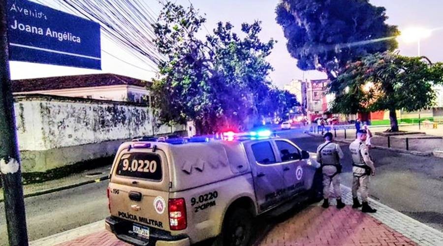 Foto: Reprodução