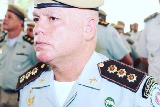 Imagem - Reprodução.