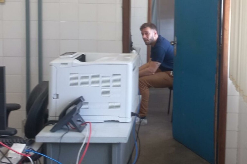 Foto: Reprodução