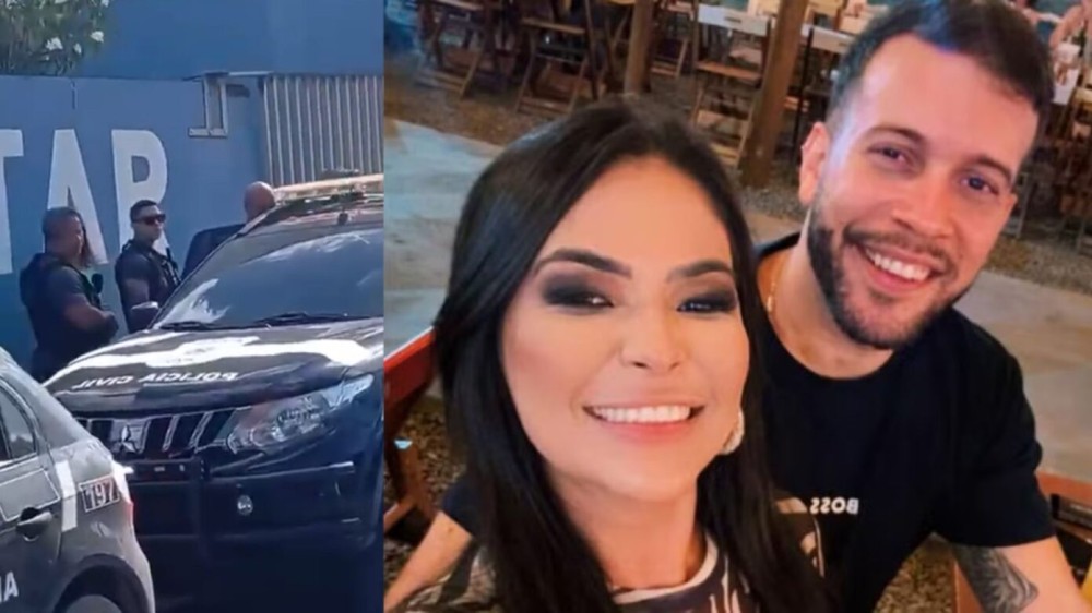 Foto: Reprodução