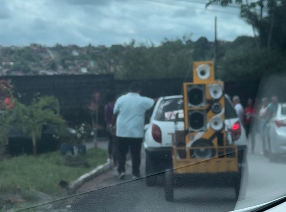 Foto: Reprodução