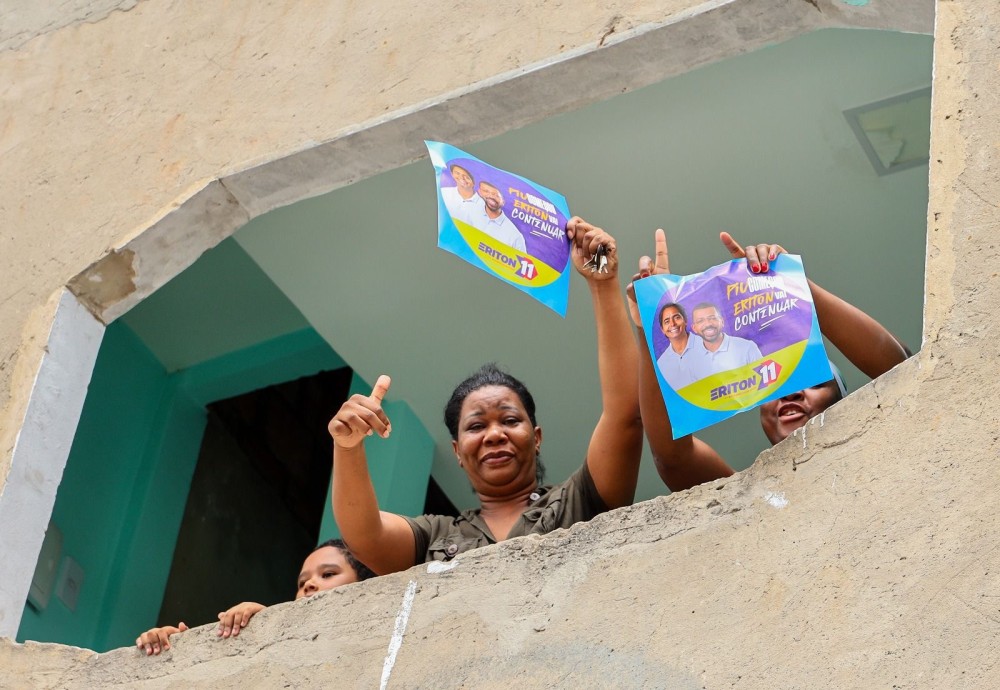 Foto: Reprodução