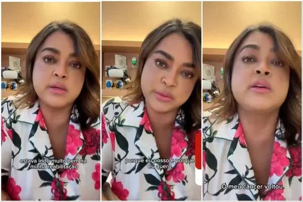 Foto: Reprodução