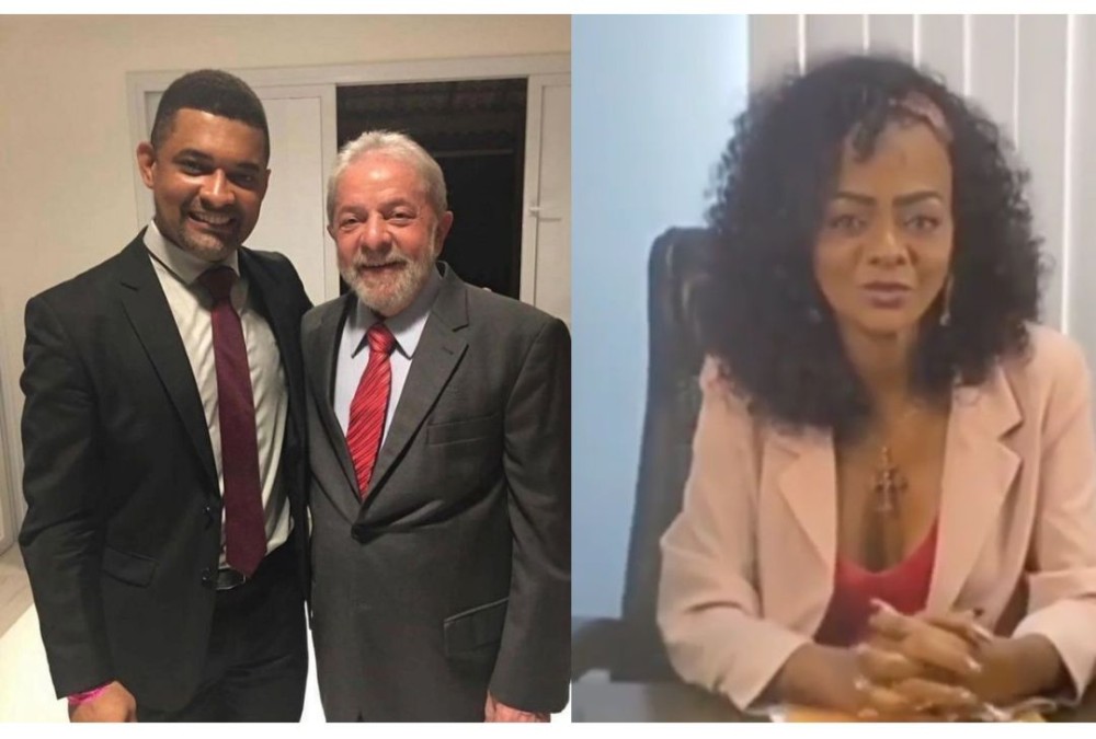 Foto: Reprodução