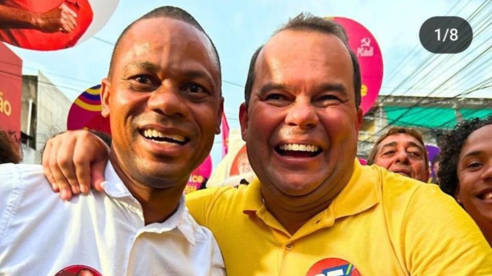 Foto: Reprodução