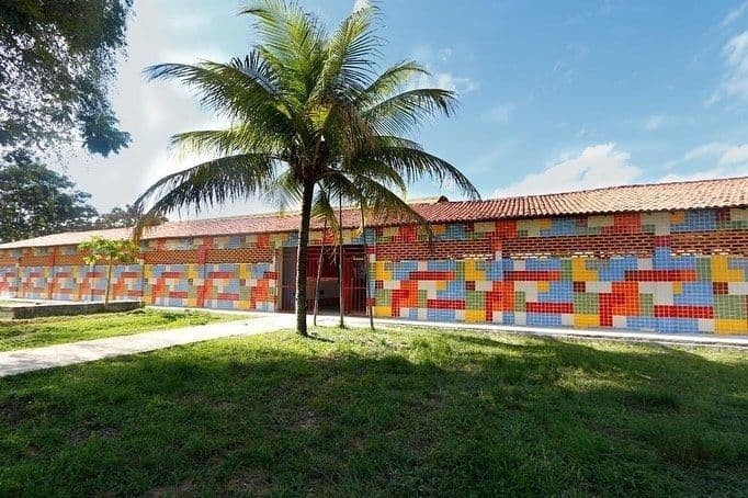 Imagem – Divulgação / PMC.