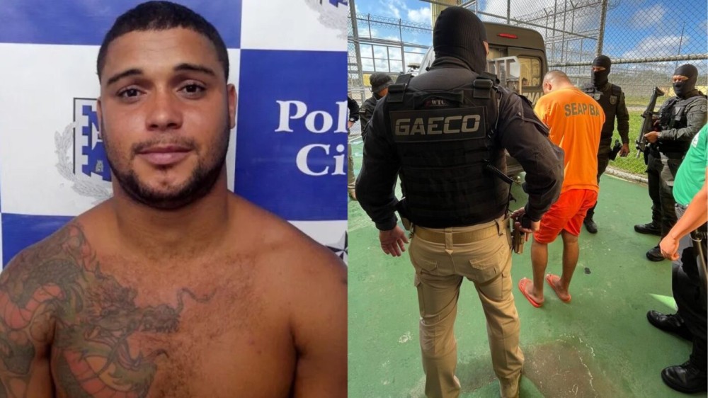 Foto: Reprodução
