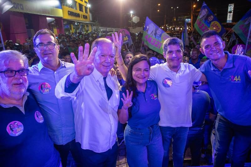 Foto: Reprodução