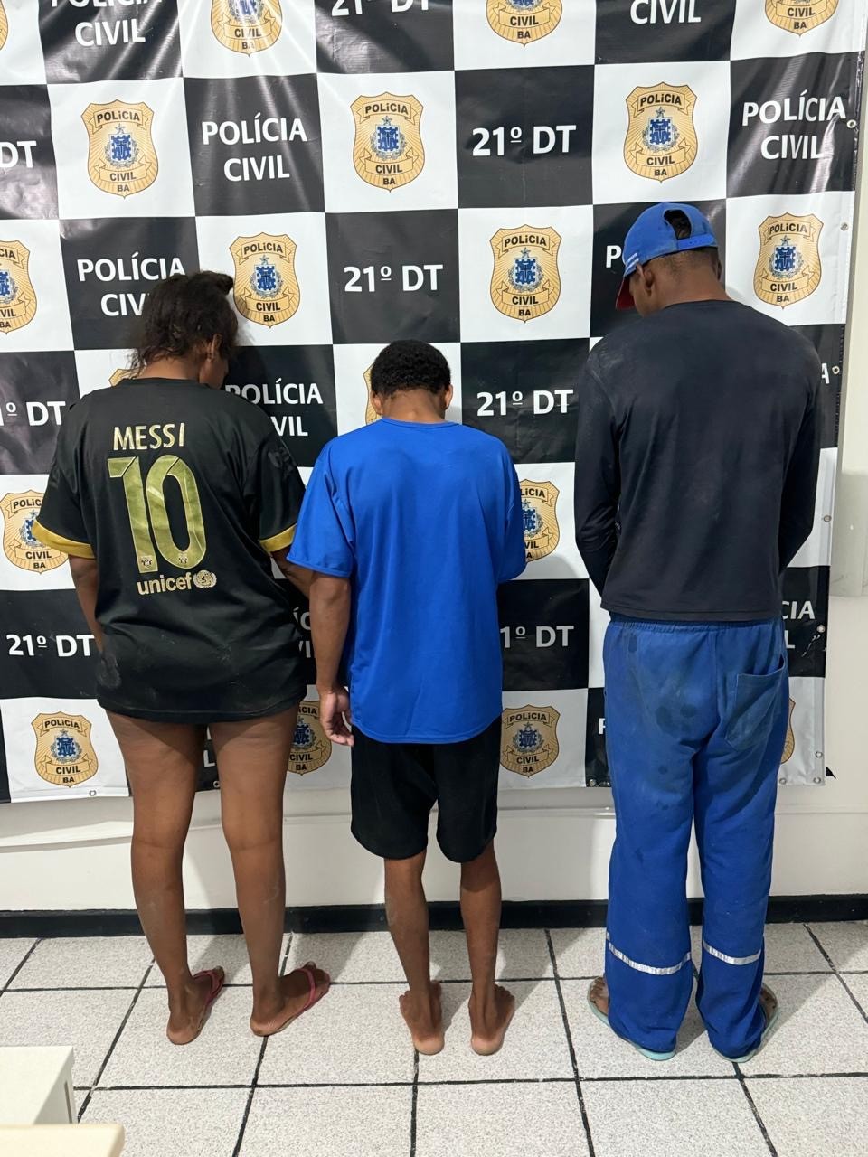 Foto: Reprodução