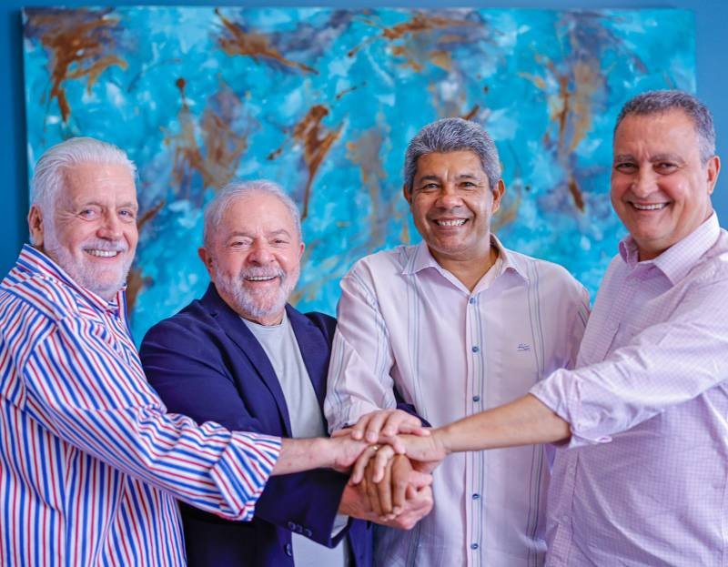 Foto: Reprodução