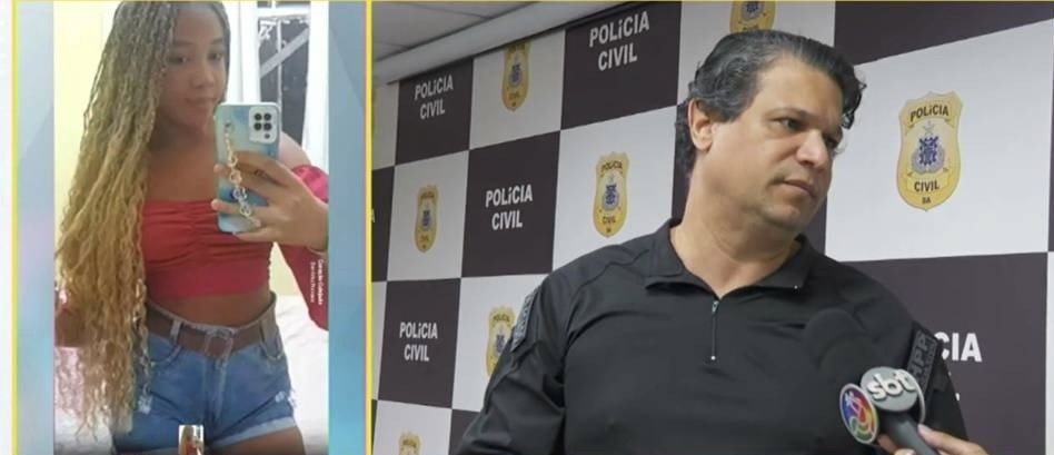 Foto: Reprodução