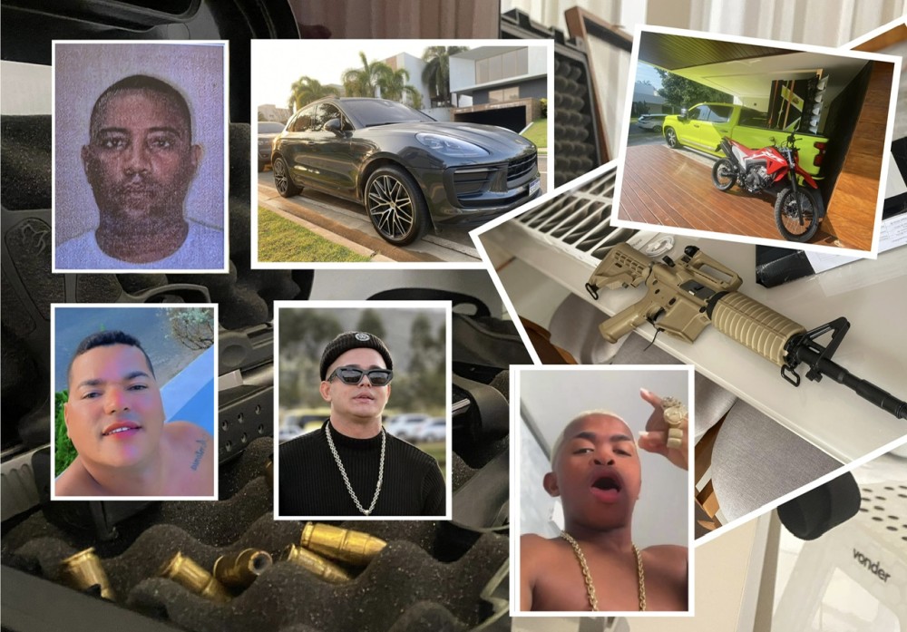 Foto: Reprodução