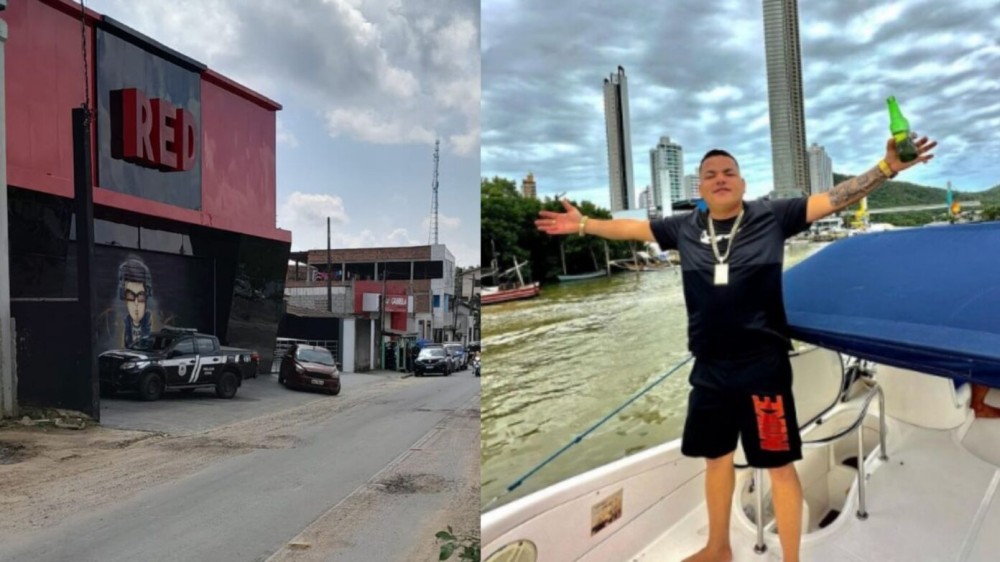 Foto: Reprodução