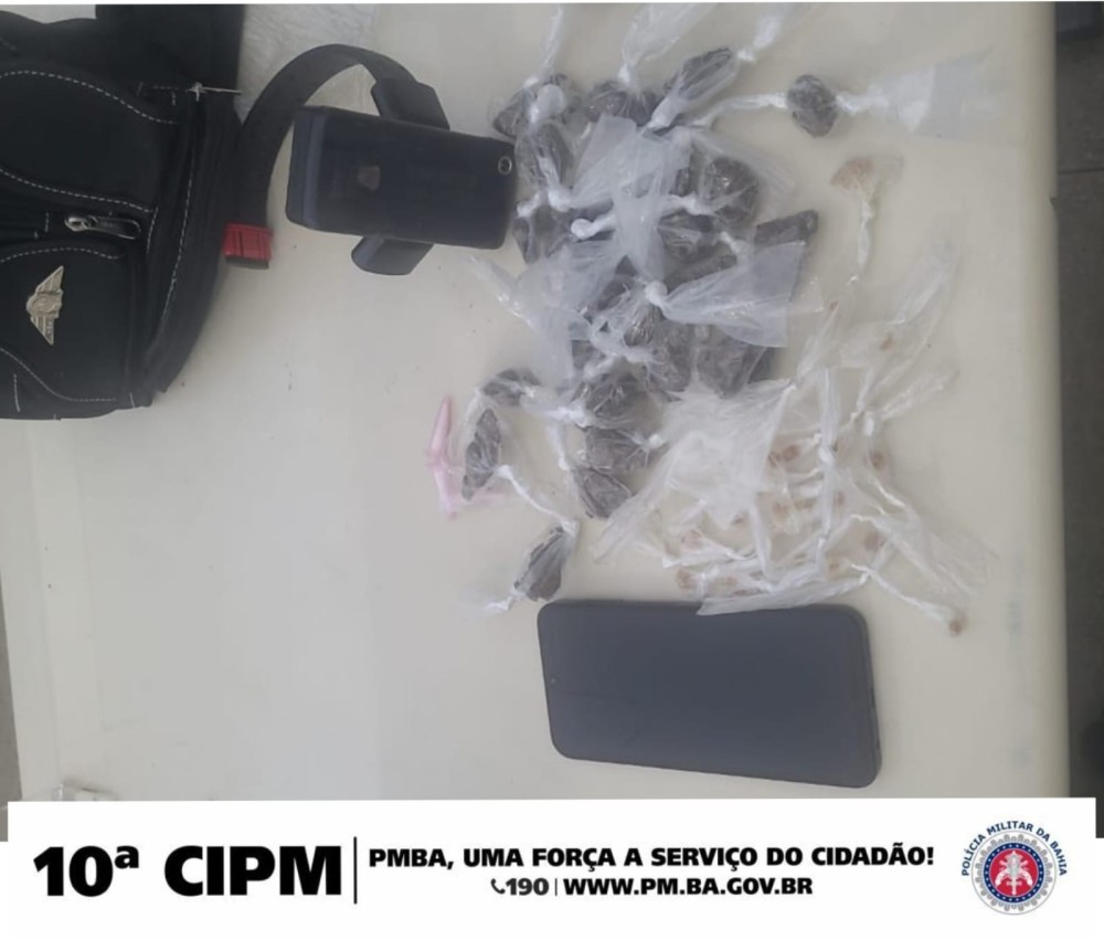 Foto: Reprodução