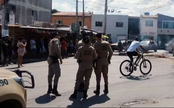 Foto: Reprodução