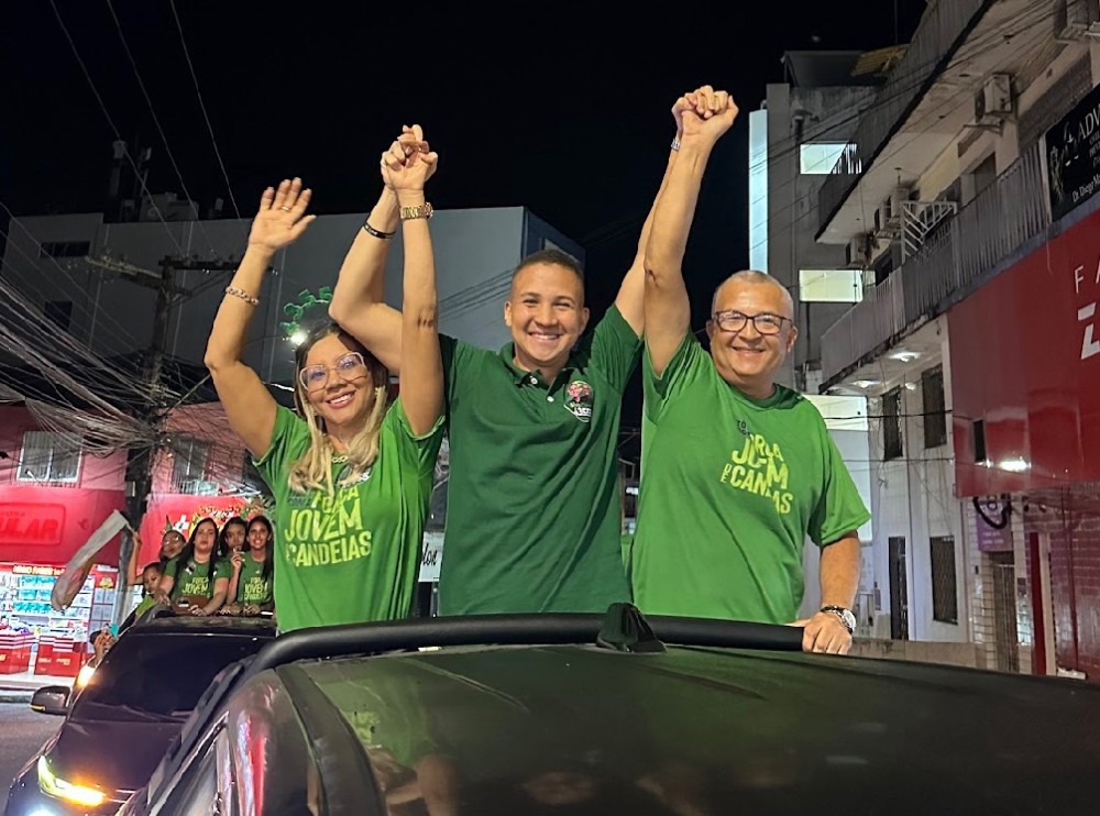 Foto: Reprodução