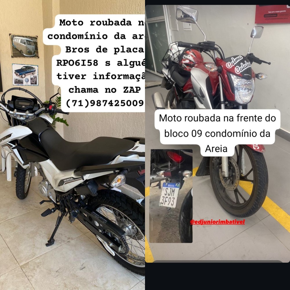 Foto: Reprodução