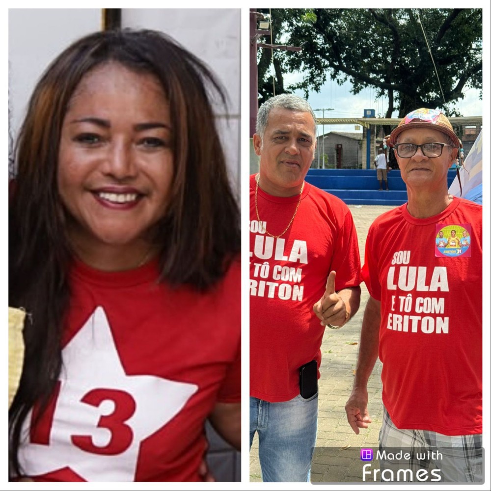 Foto: Reprodução