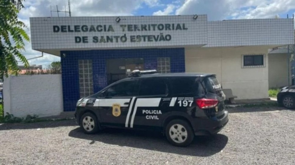 Foto: Reprodução