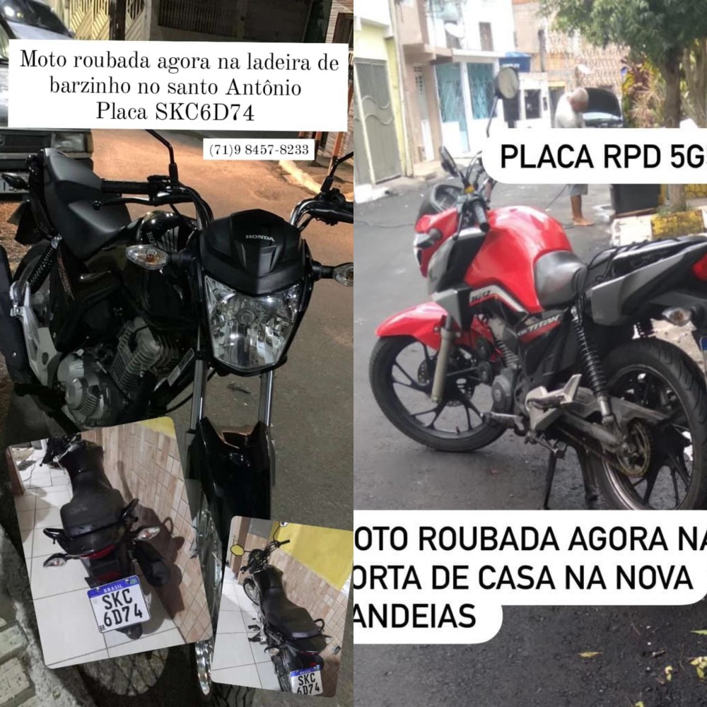 Foto: Reprodução