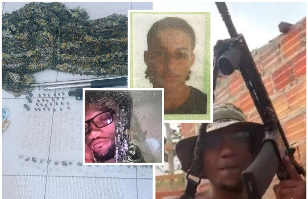 Foto: Reprodução