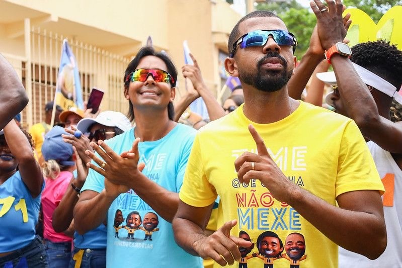 Foto: Reprodução