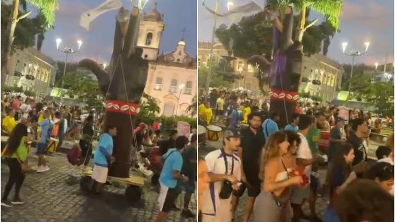 Foto: Reprodução