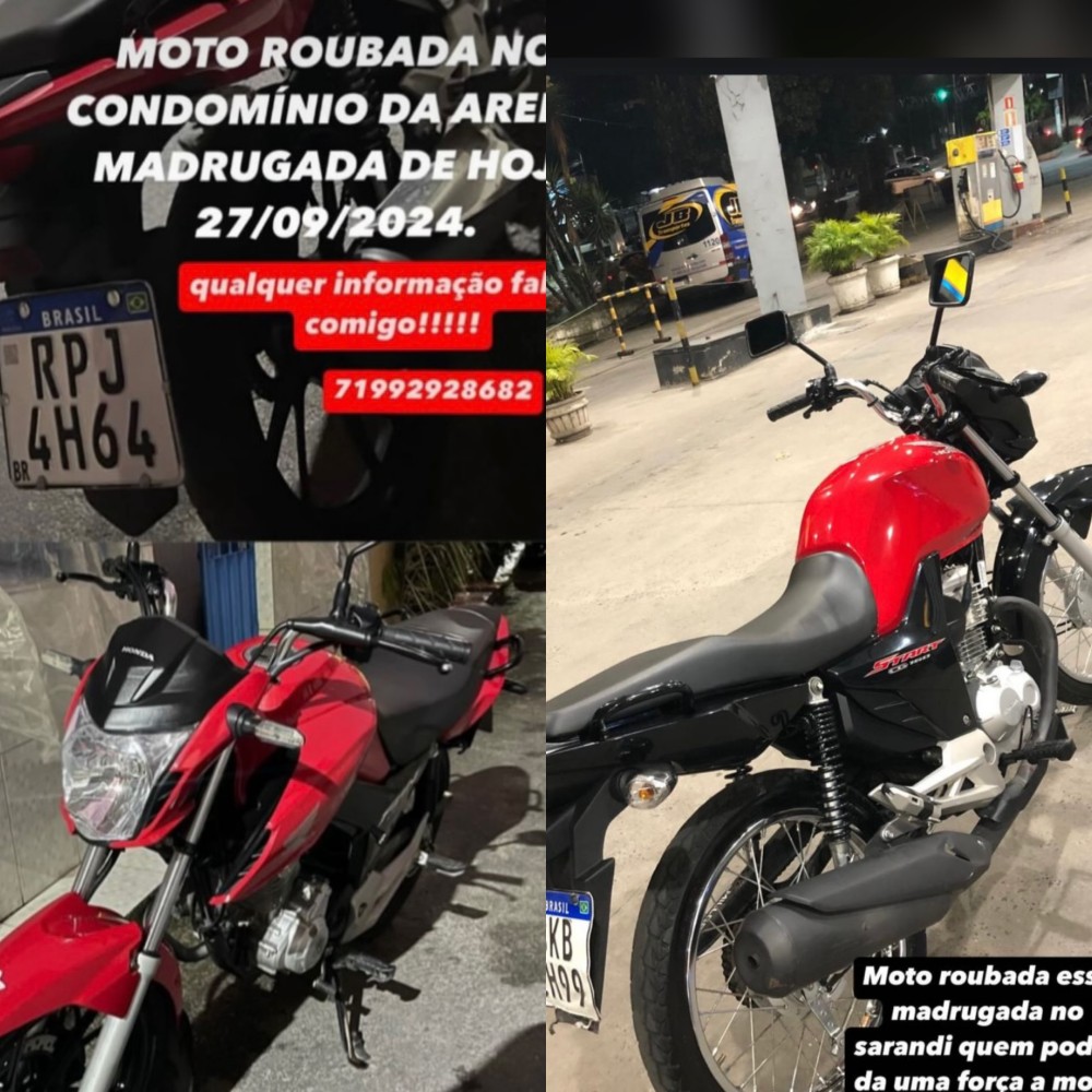 Foto: Reprodução