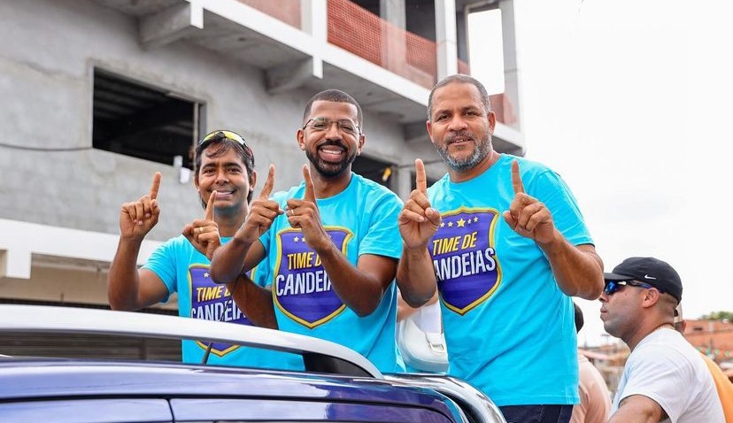Foto: Reprodução