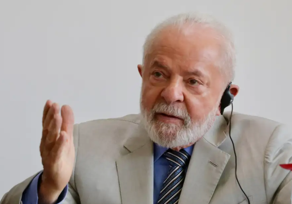 Foto: Reprodução