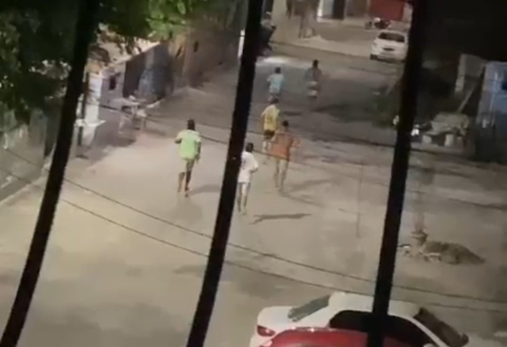 Foto: Reprodução