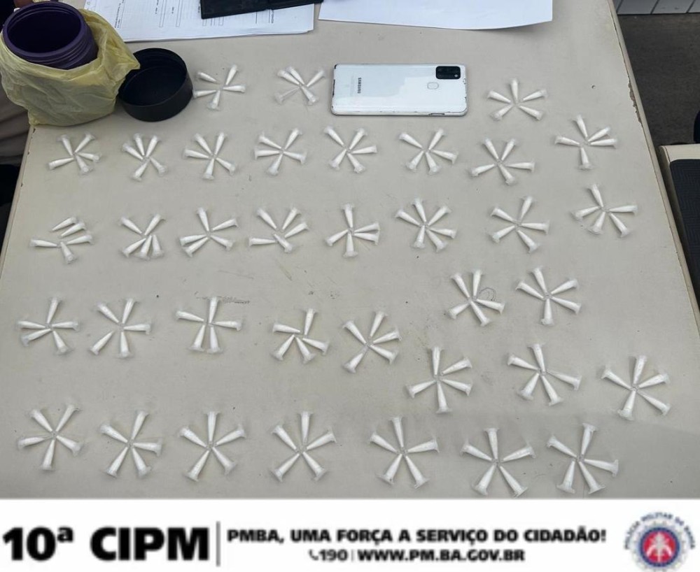 Foto: Reprodução