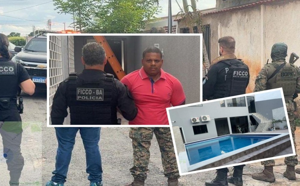 Foto: Reprodução