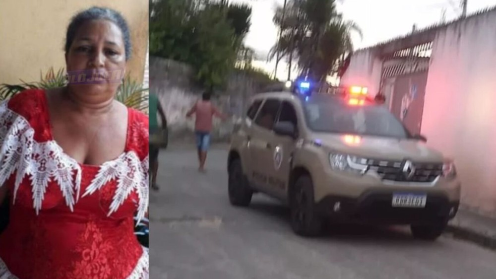 Foto: Reprodução