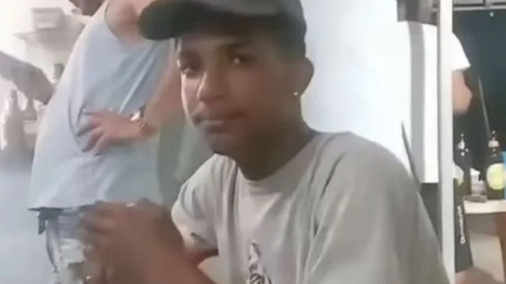 Foto: Reprodução