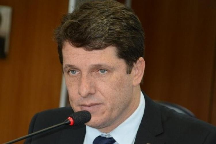 Com delegação do PP, Zé Cocá trabalha agora a construção de uma chapa consensual ao comando da UPB. Imagem – Reprodução. 