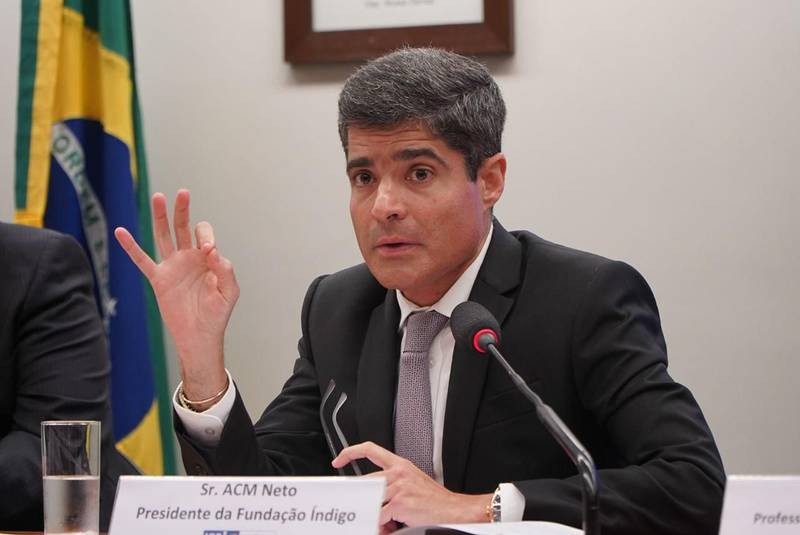 Foto: Reprodução
