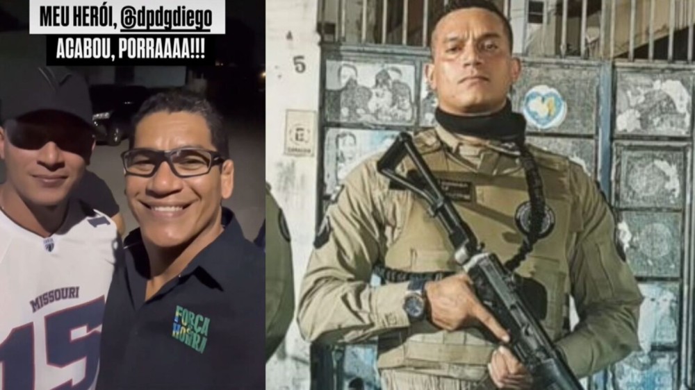 Foto: Reprodução