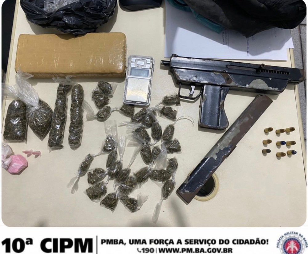 Foto: Reprodução
