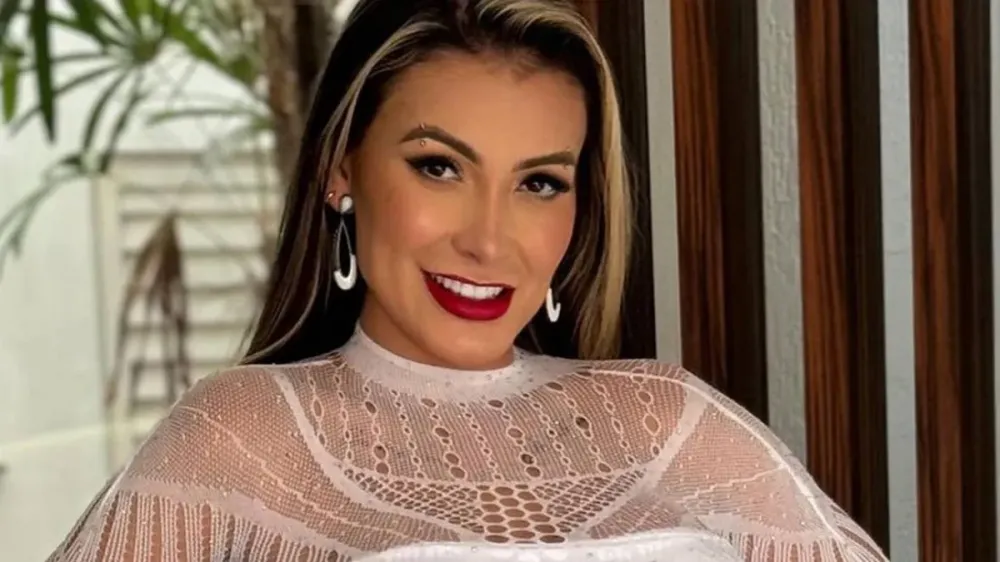 Foto: Reprodução