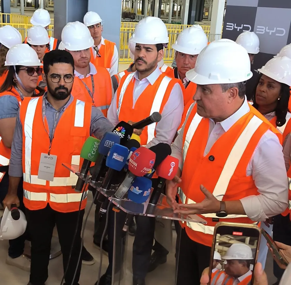 Foto: Reprodução