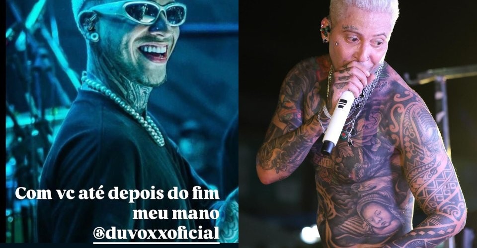 Foto: Reprodução