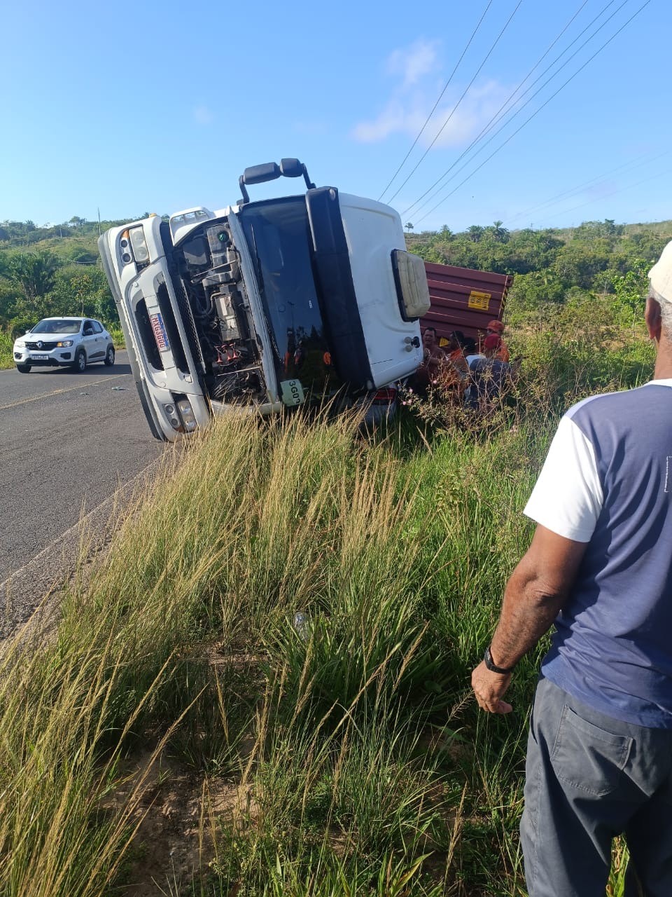 Foto: Reprodução