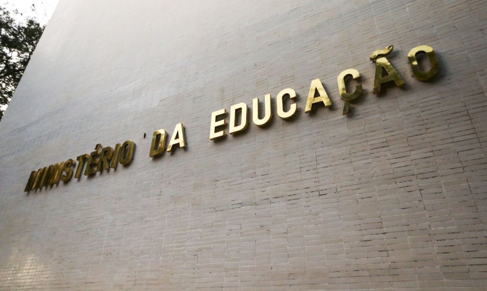 Inscrições podem ser feitas de 6 a 9 de abril pelo site do programa. Imagem: Marcelo Camargo / Agência Brasil. 