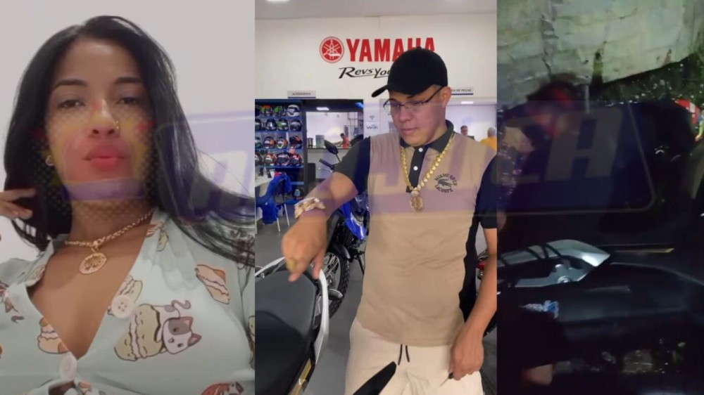 Foto: Reprodução