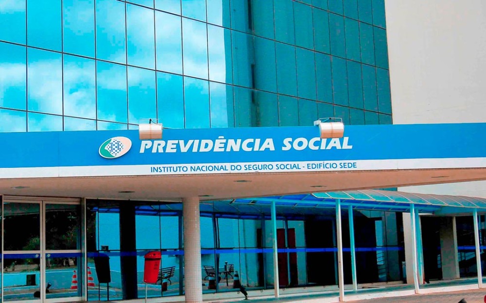 Aprovado ontem (5) em segundo turno pelo Senado, o texto foi encaminhado para a Câmara. Foto: Sérgio Lima/PODER 360
