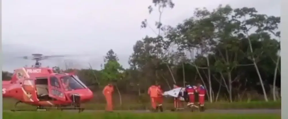 Foto: Reprodução