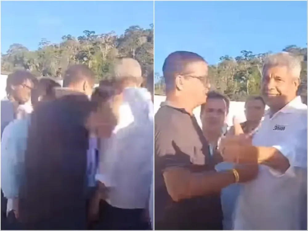 Foto: Reprodução